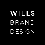 WBD_Logo_Stacked