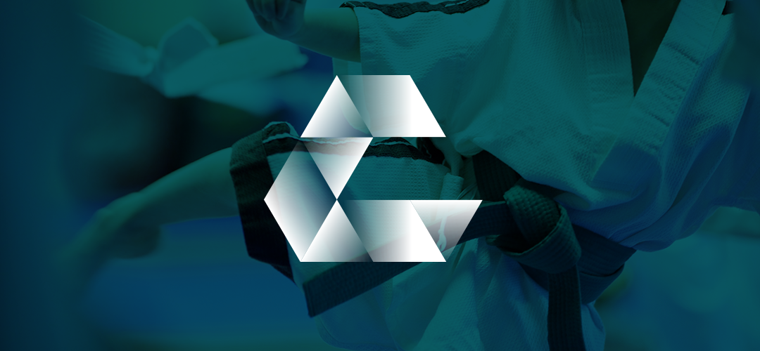 CG_Banner_1