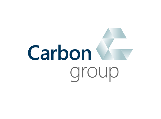 CG_Logo.1