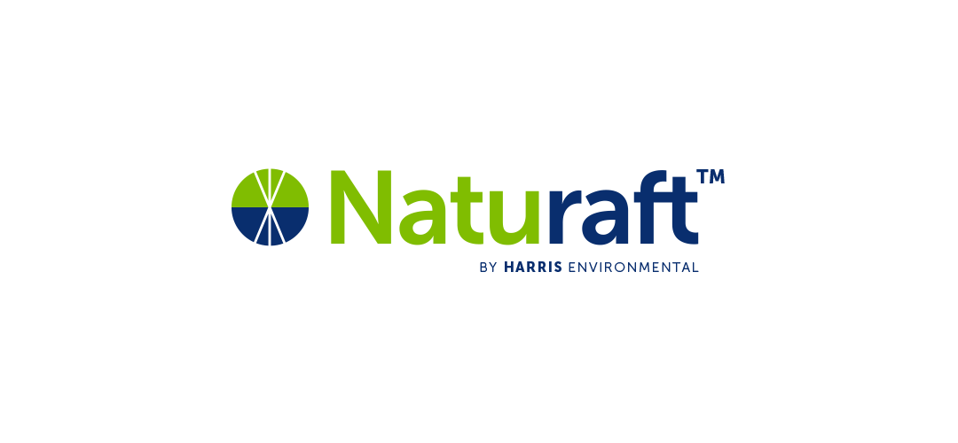 Naturaft_logo6