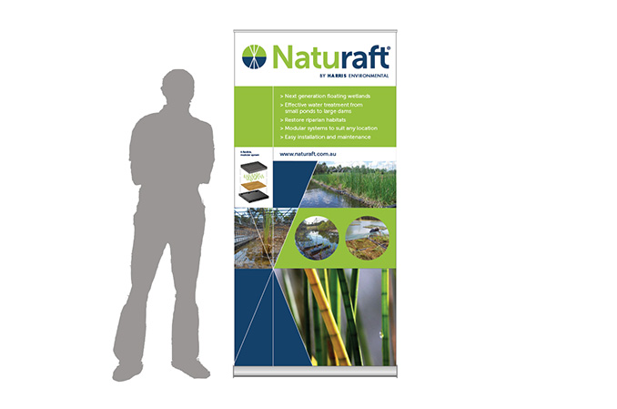 Naturaft_pullup_banner