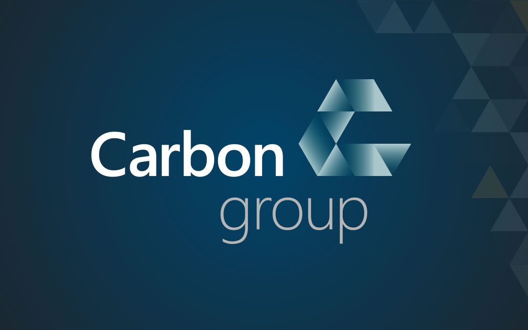 carbon_logo