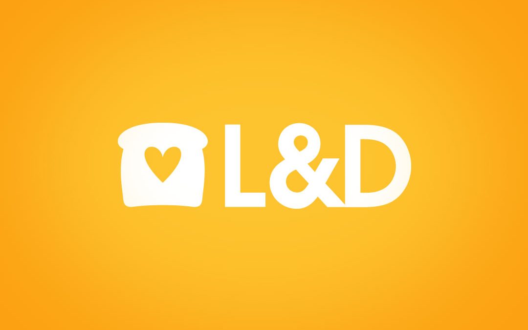 loafdevotion_symbol