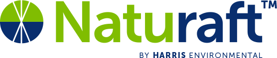 Naturaft_logo7