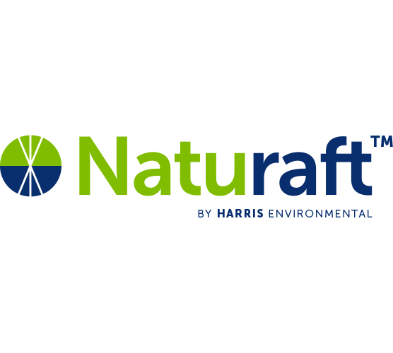 Naturaft_logo8