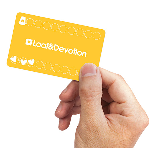 loafdevotion_coffeecard3