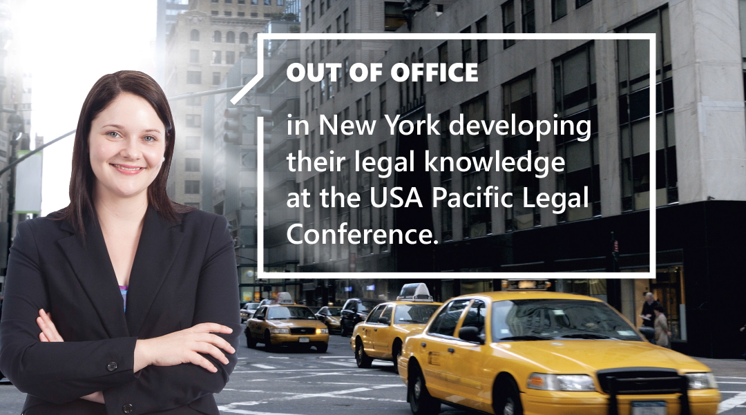 O-O-O-Presentation-1