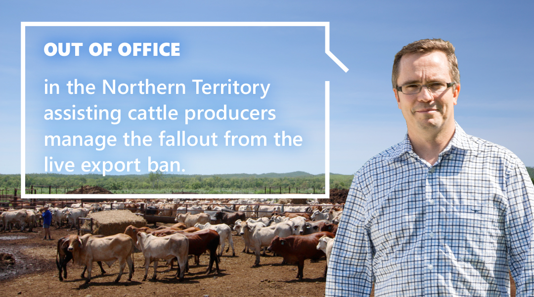 O-O-O-Presentation-2