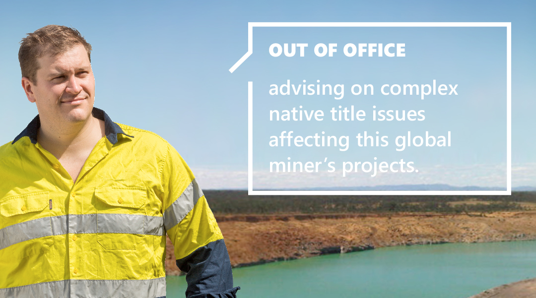 O-O-O-Presentation-3