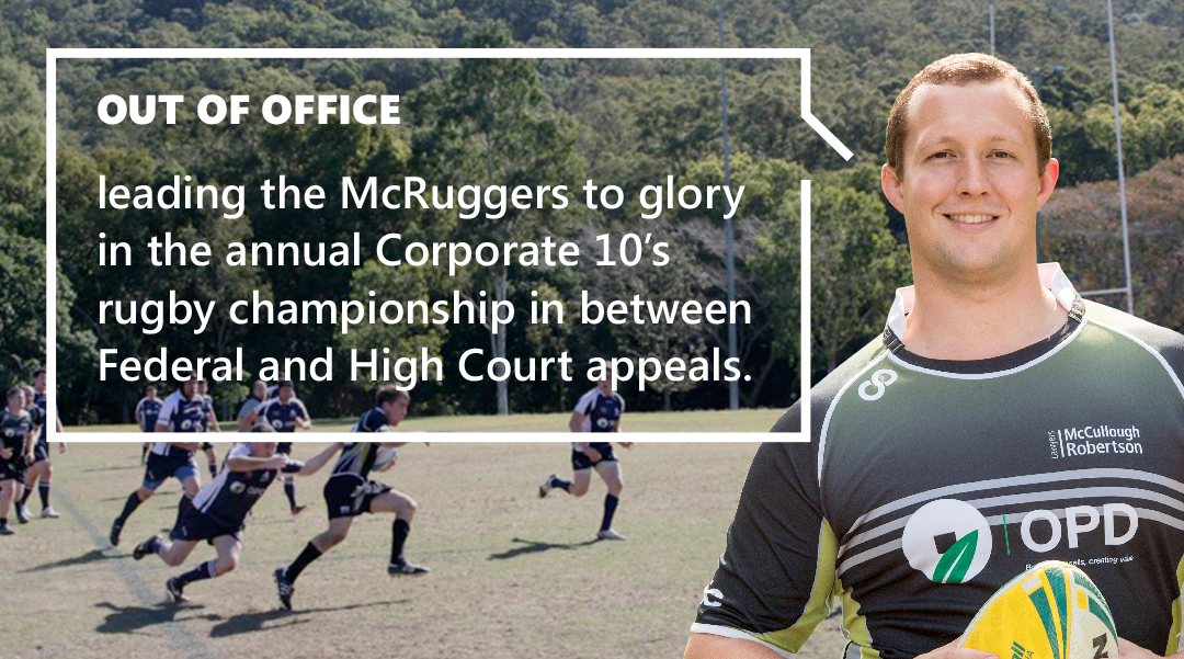 O-O-O-Presentation-4