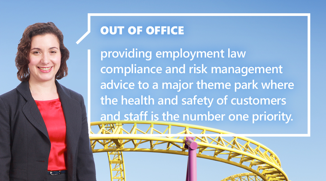 O-O-O-Presentation-5