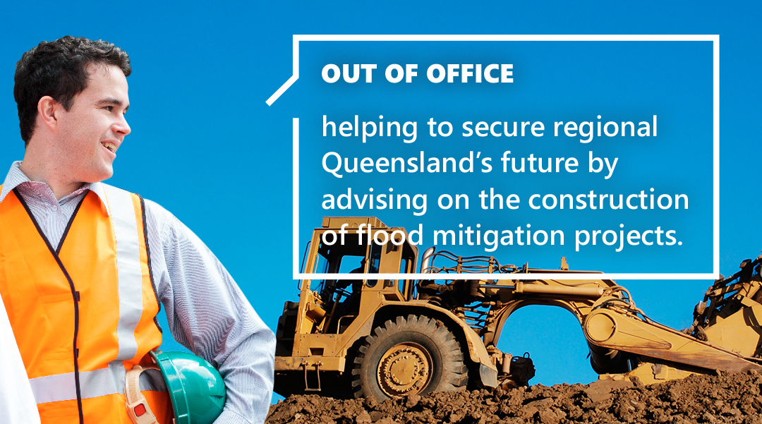 O-O-O-Presentation-6