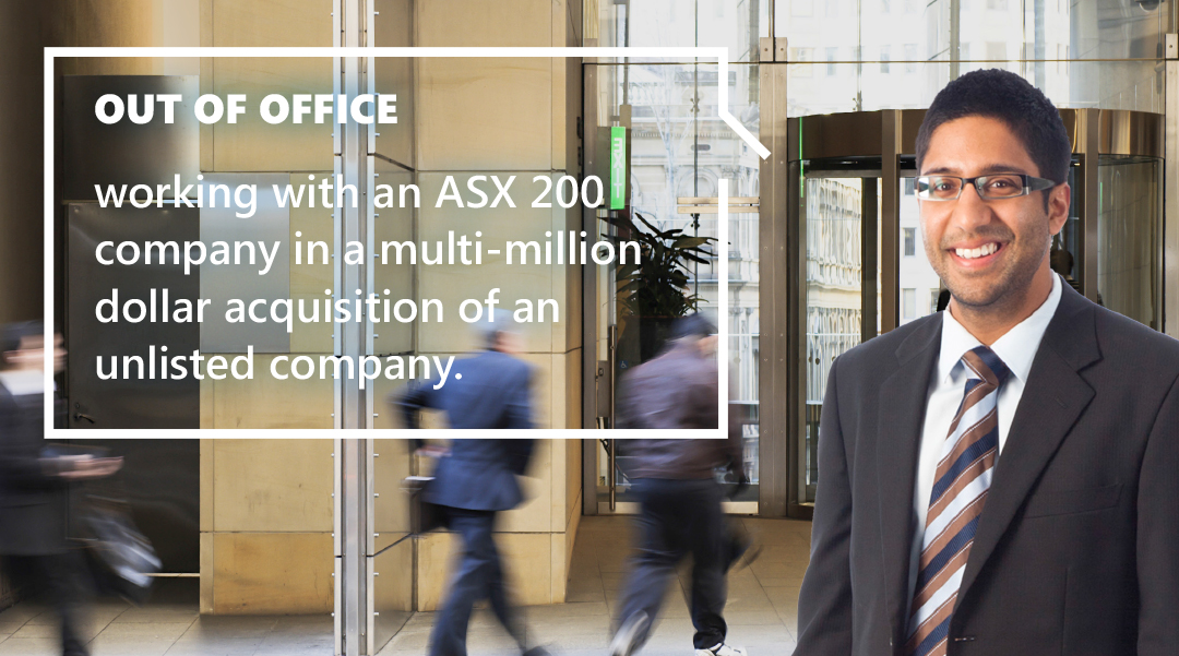 O-O-O-Presentation-7