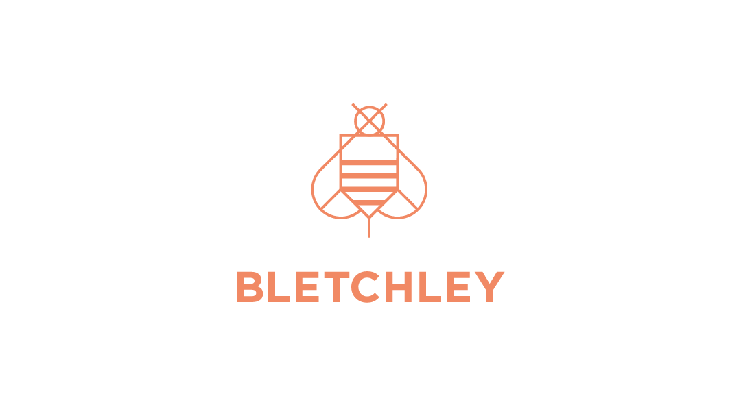 Logo_Bletchley_Stacked-01