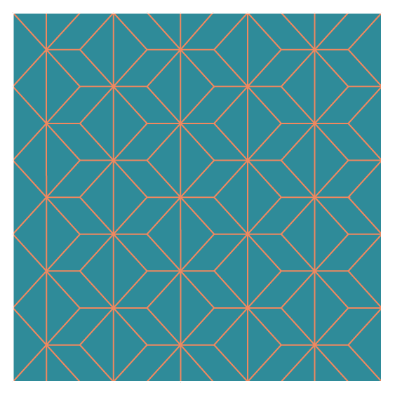 Pattern1-01-03