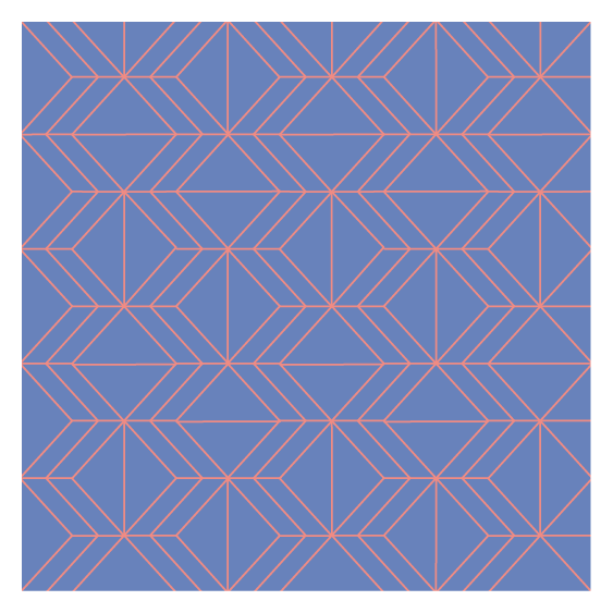 Pattern1-01-04