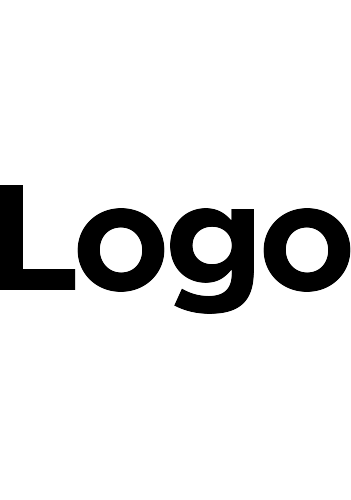 cs_wbd_logo