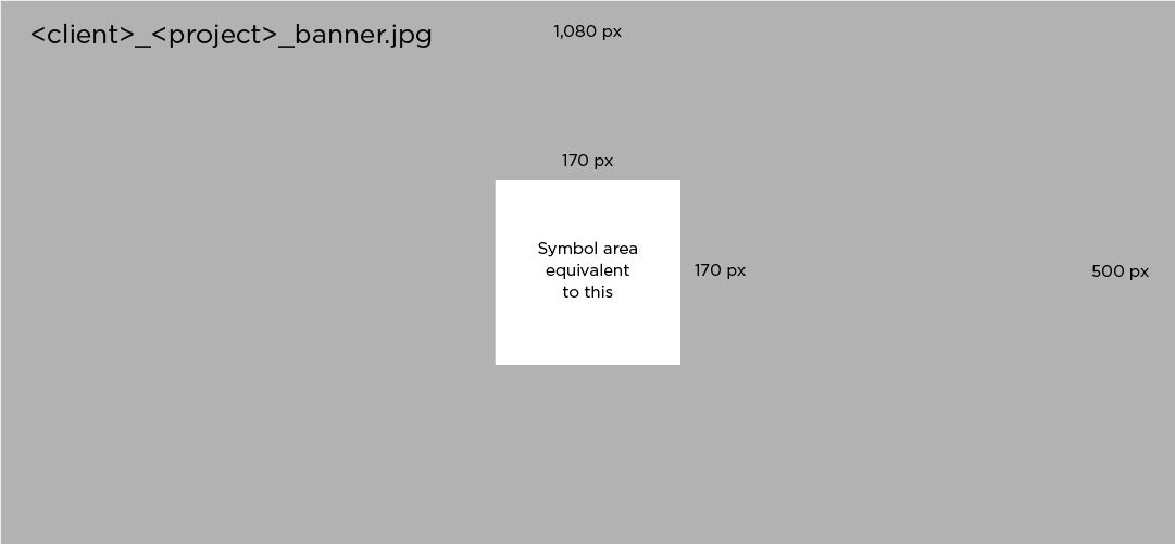 wb_template_banner
