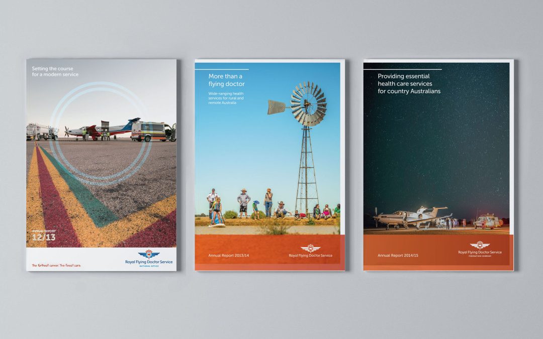 RFDS-FED-AR-2015-3-Year-Covers