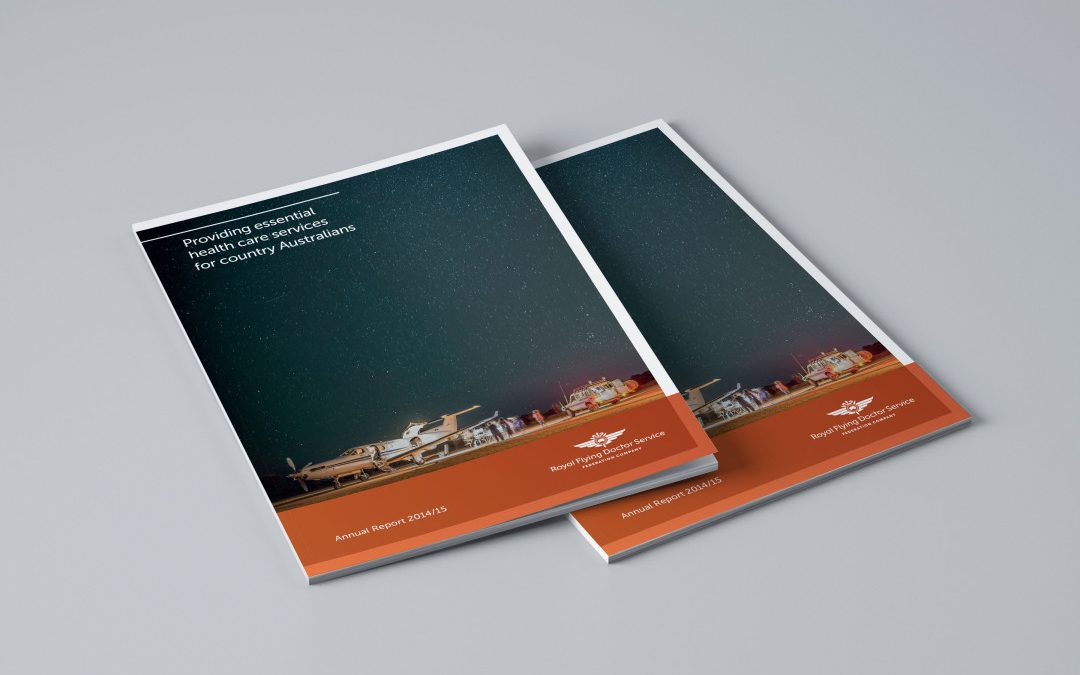 RFDS-FED-AR-2015-3-Year-Covers_1