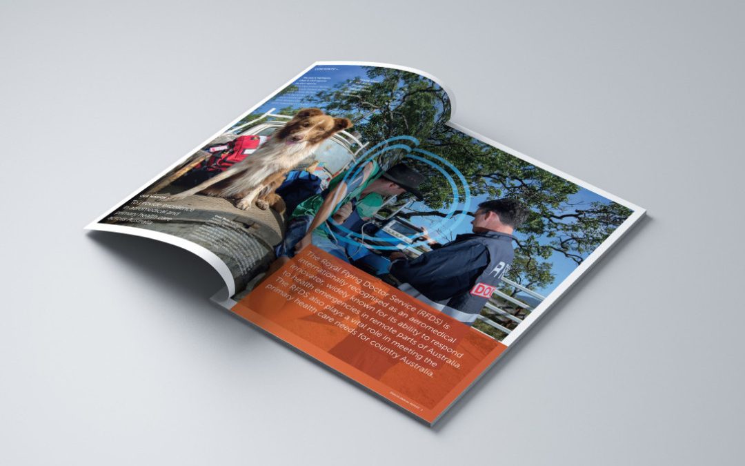 RFDS-FED-AR-2015-IFC