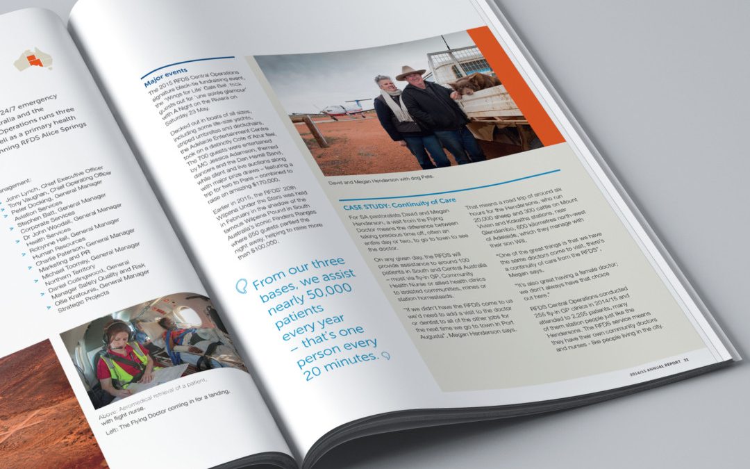 RFDS-FED-ar-2015-Highlight_3