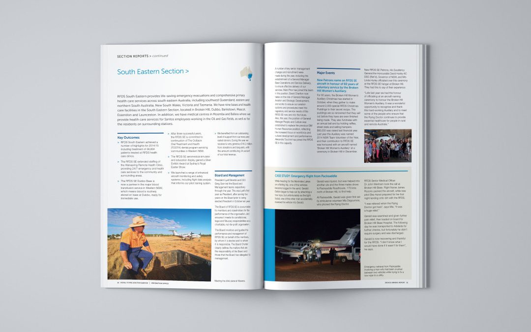 RFDS-FED-ar-2015-spreads_10