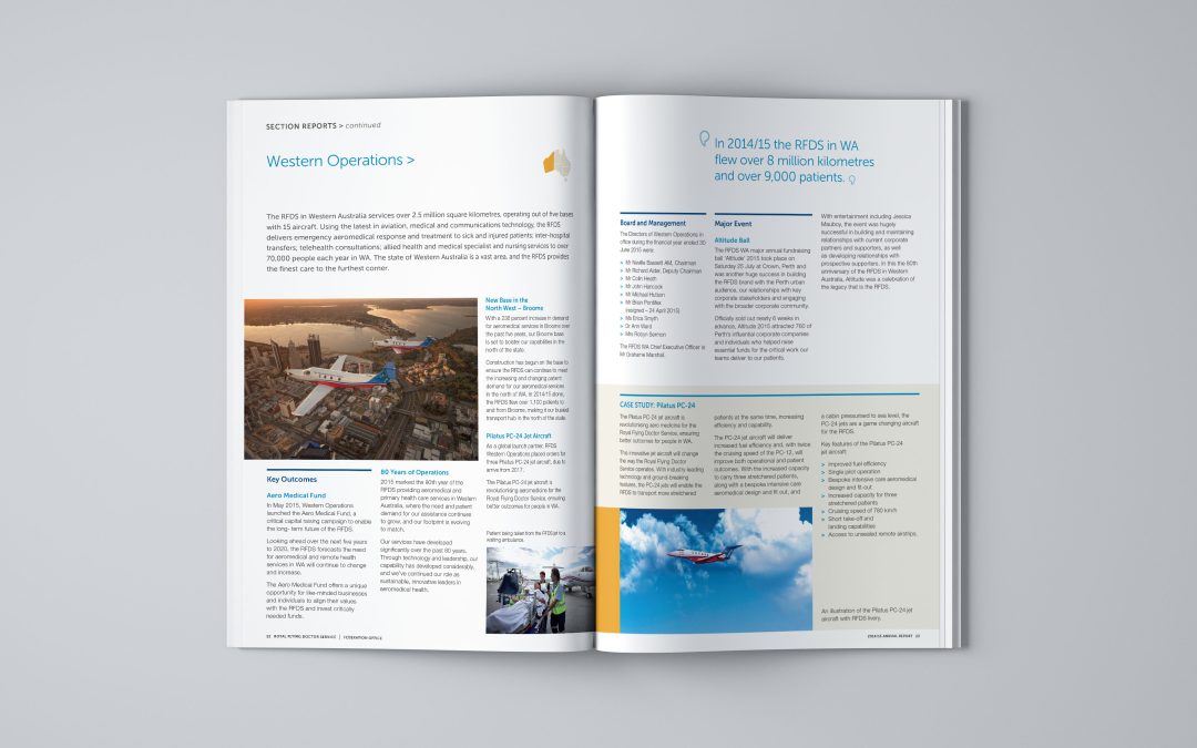 RFDS-FED-ar-2015-spreads_3