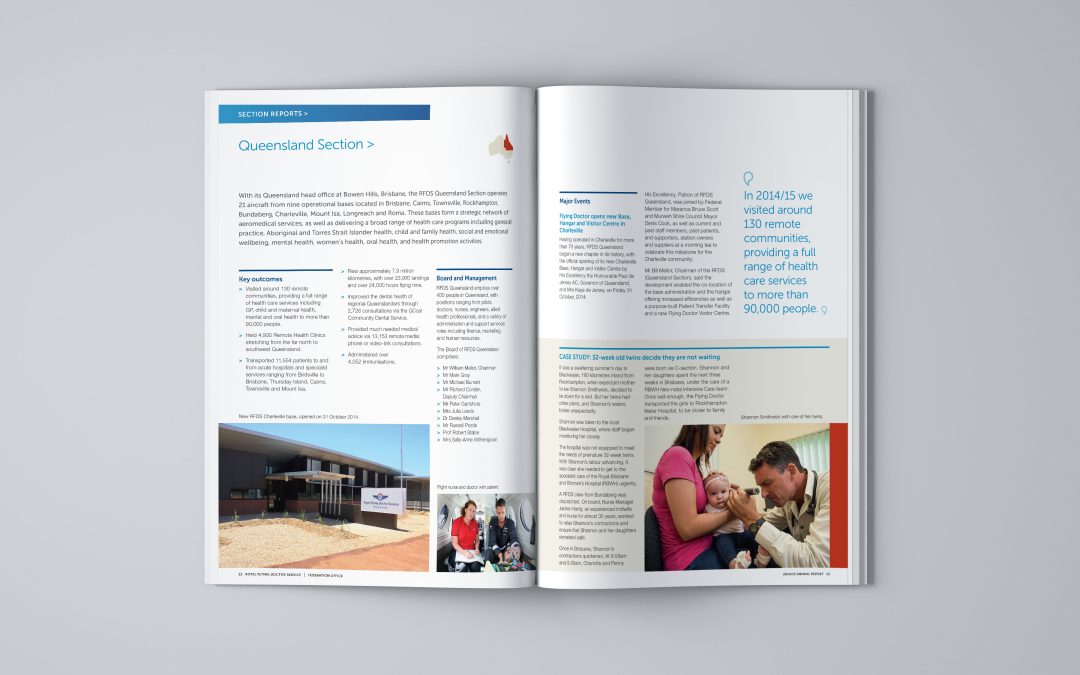 RFDS-FED-ar-2015-spreads_9