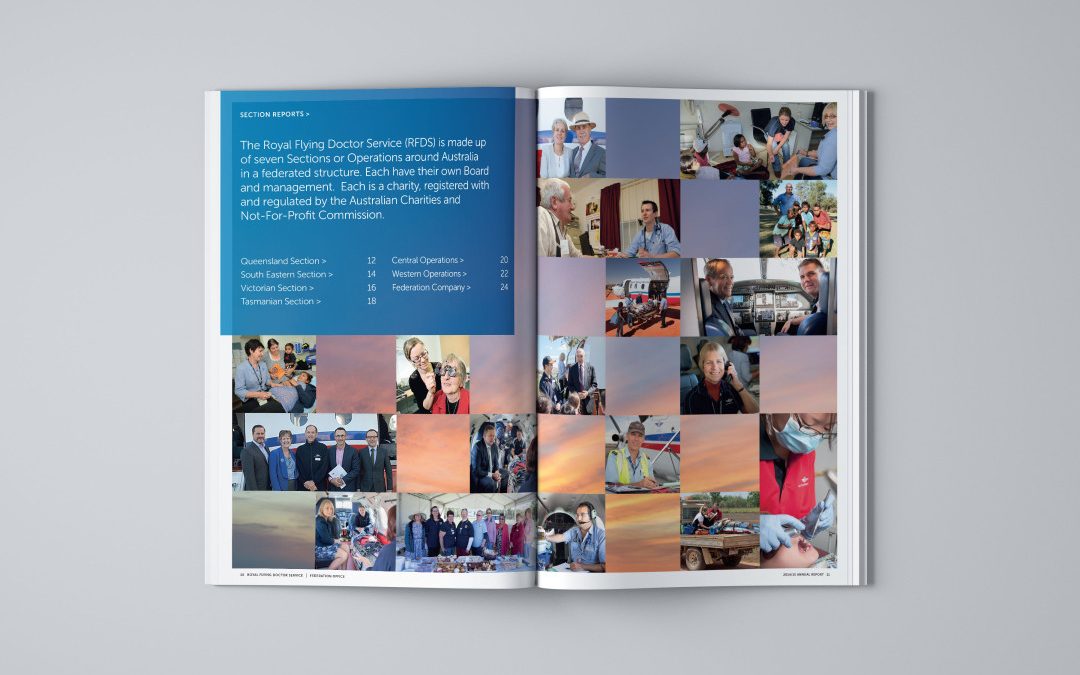 sf-ar-2015-spreads_2