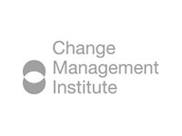 wb_logo_cm