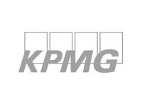 wb_logo_kp