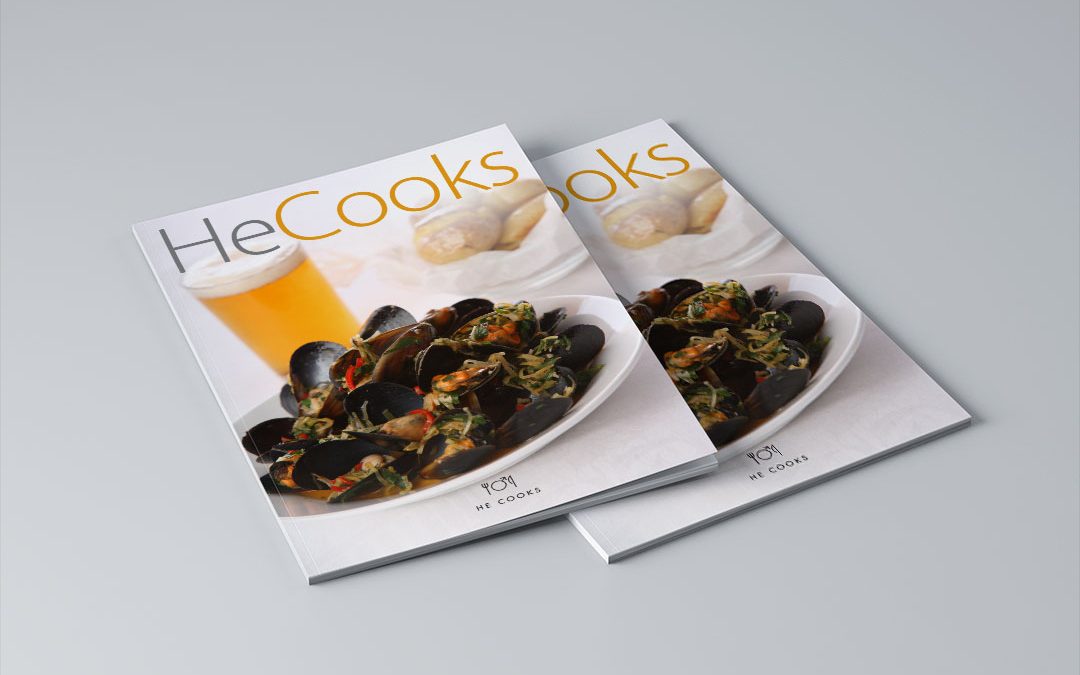 da_hecooks_cookbook
