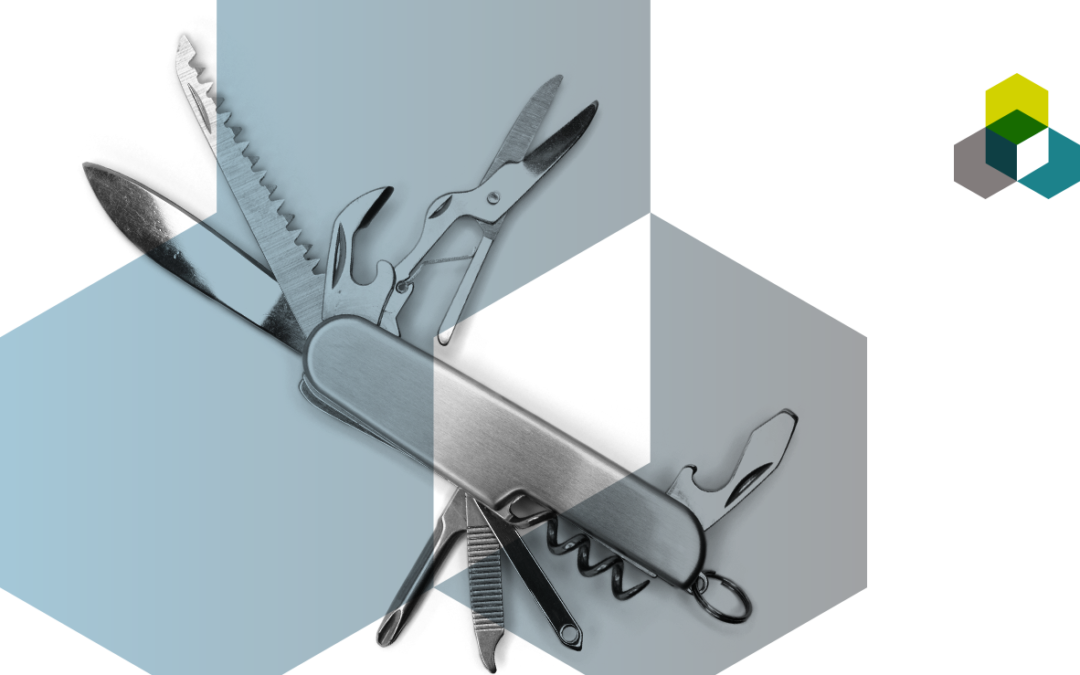 wb_approach_delivery