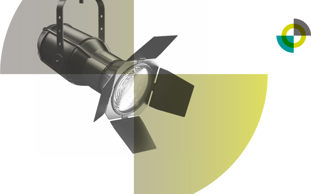 wb_approach_strategy