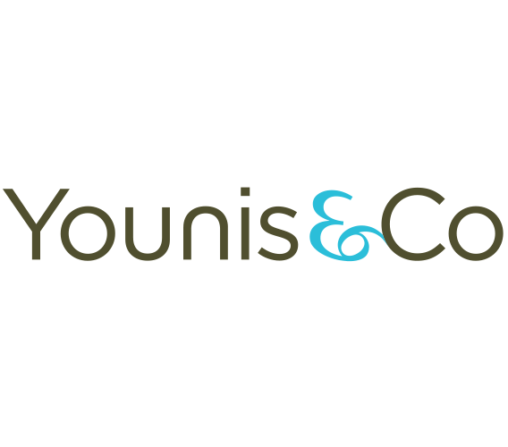 yc-logo