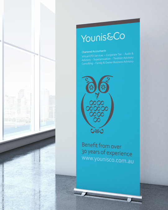 yc-pull-up-banner.2