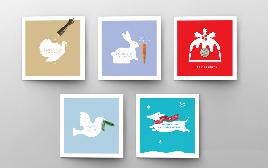 wbd-xmascard-2