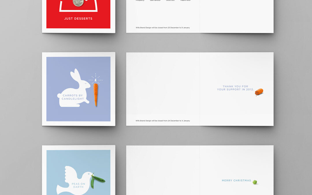 wbd-xmascard-4