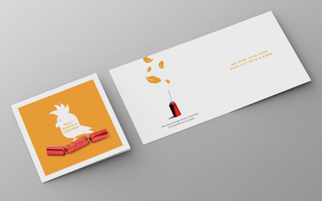 wbd_2017