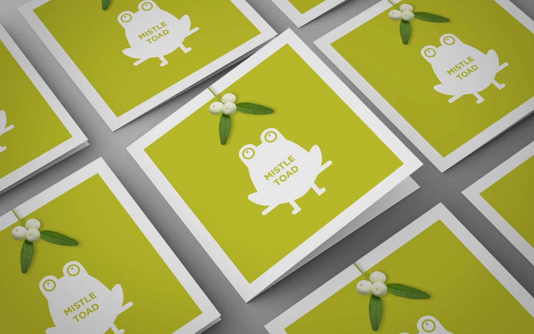 wbd_xmas-banner_2016