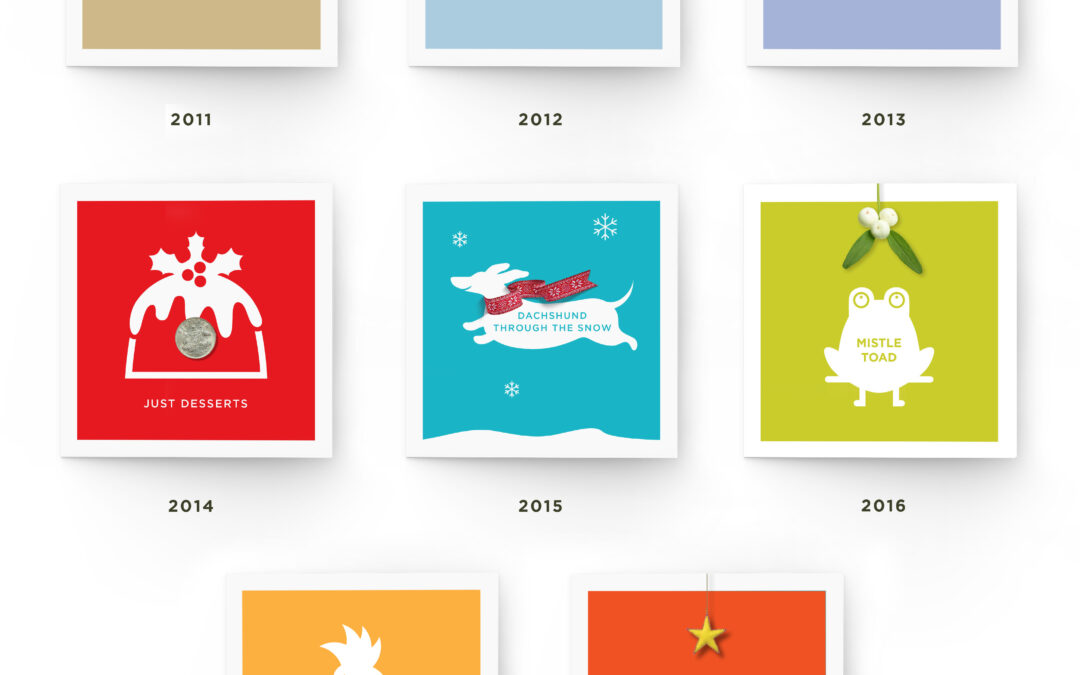 wbd_XMAS_2016_1-2