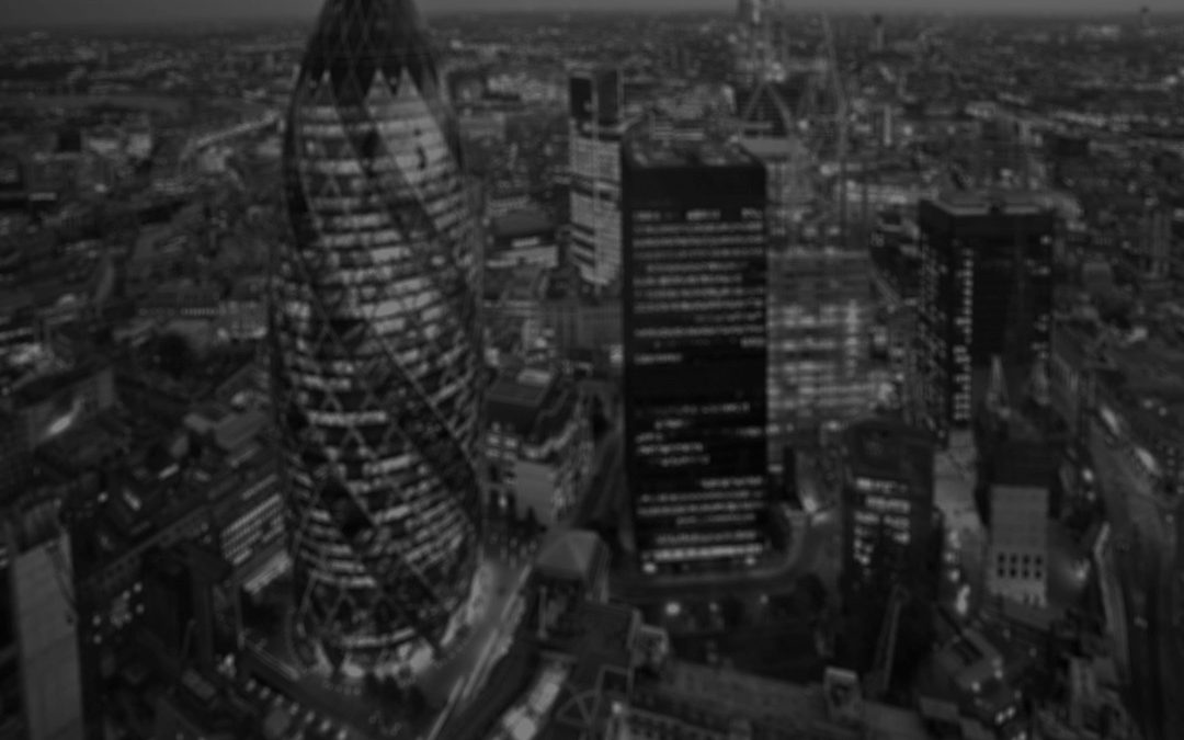 cm_2015_bg_london_grey