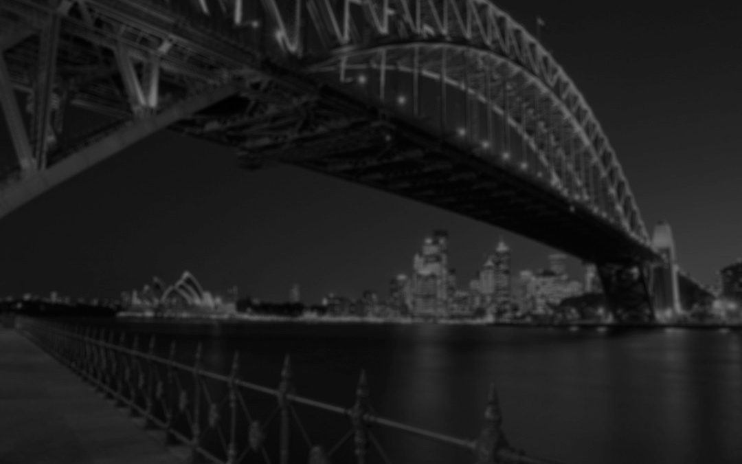 cm_2015_bg_sydney_grey