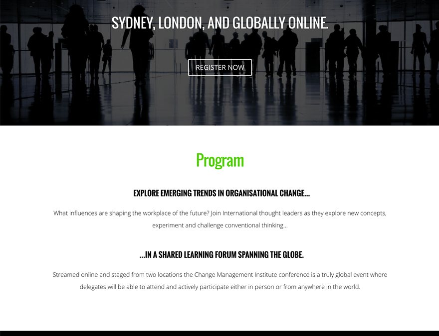 cm_2015_website_home2