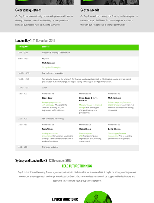 cm_2015_website_program