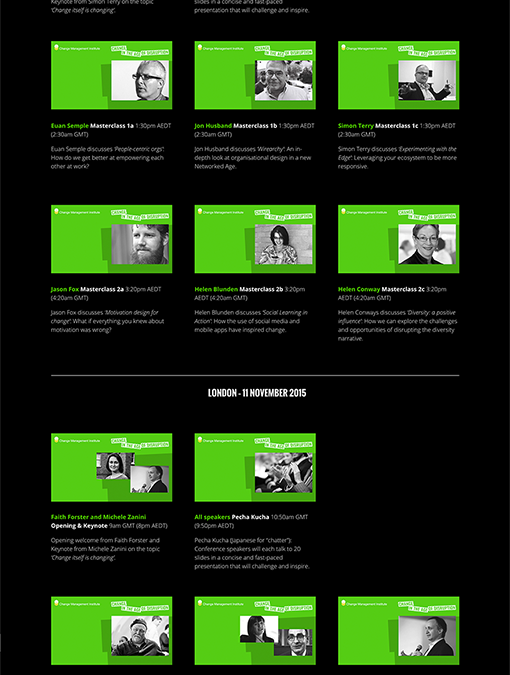 cm_2015_website_speakers