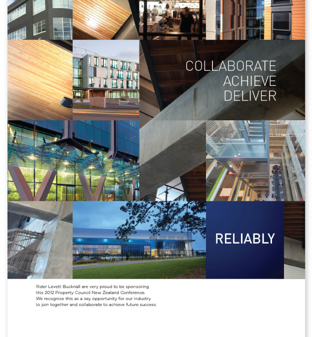 rlb_vertical_ads