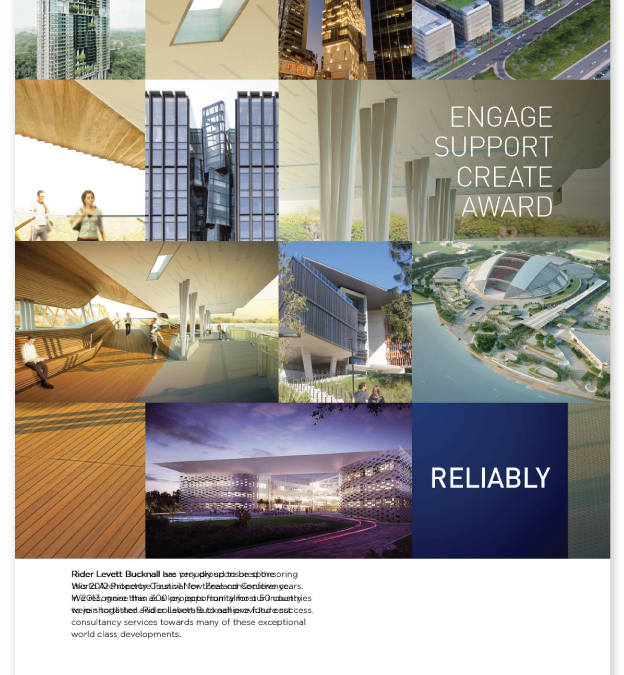 rlb_vertical_ads.2