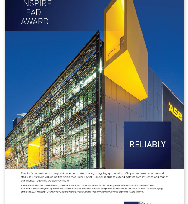 rlb_vertical_ads.3